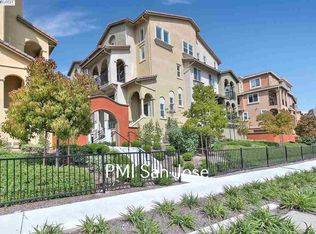 280 Currlin Cir, Milpitas, CA 95035