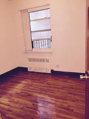 Rented by Keller Williams NYC | media 68