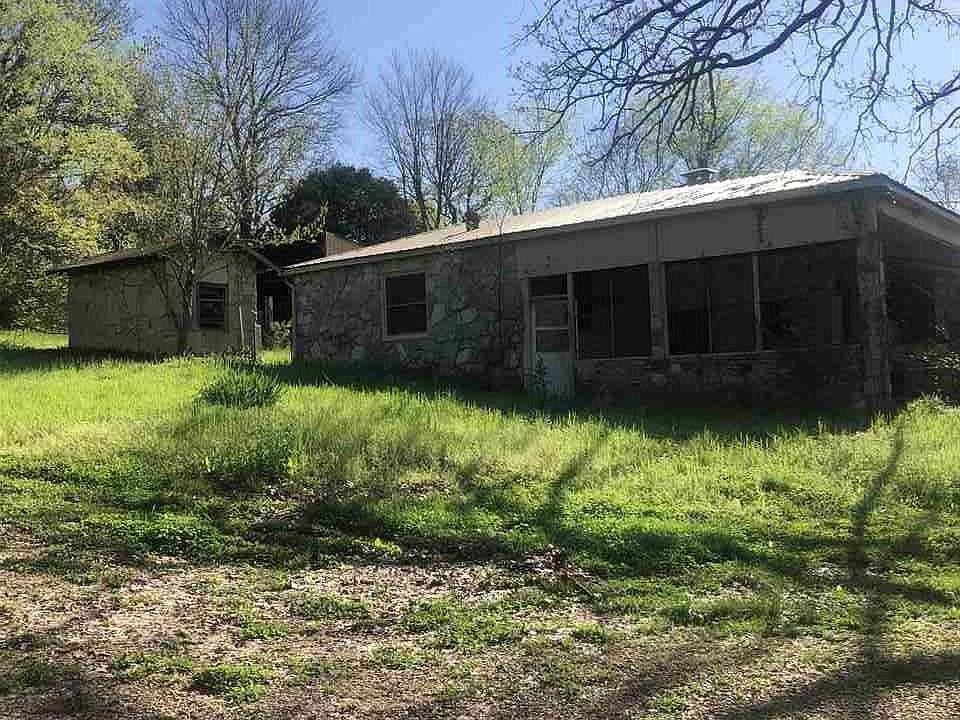 1st image of 2588 Highway 63