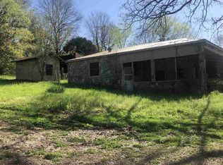 2588 Highway 63, Hardy, AR 72542