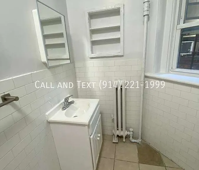 107 Elm St #2 — Photo 6