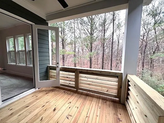 699 Stickley Oak Way — Photo 11