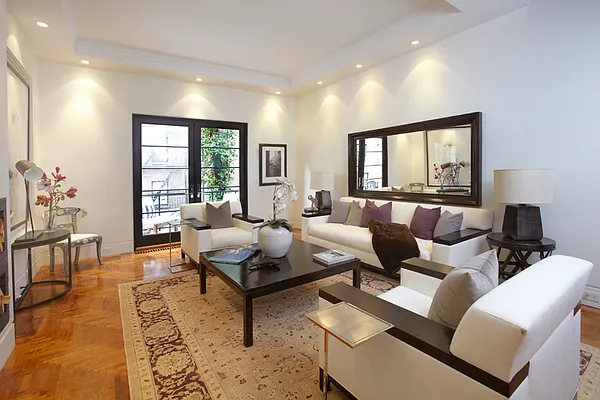 Sold by Brown Harris Stevens | media 4