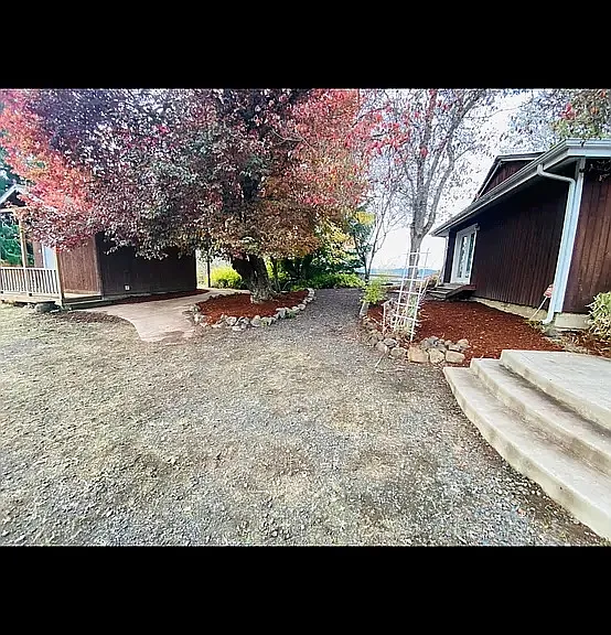 9621 Steamboat Island Rd NW — Photo 10