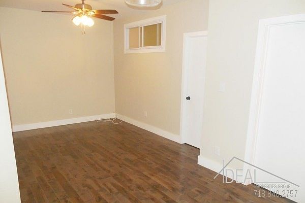 1st image of 370 Montgomery St #B12