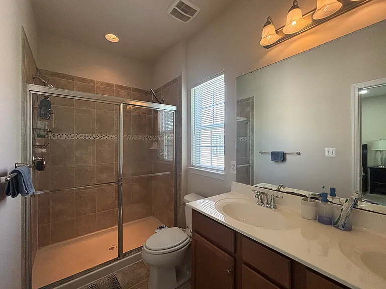 8613 Enoch Pratt Dr — Photo 8