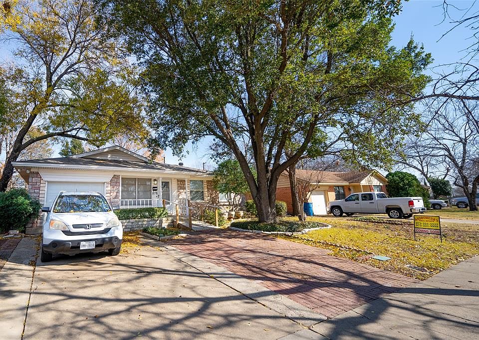 1st image of 878 Harbor Dr