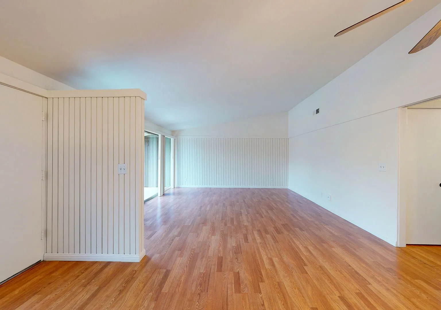 510san — Photo 3