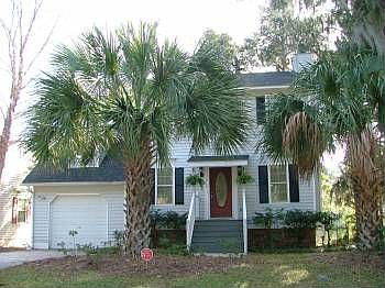 1st image of 513 Pointe South Dr