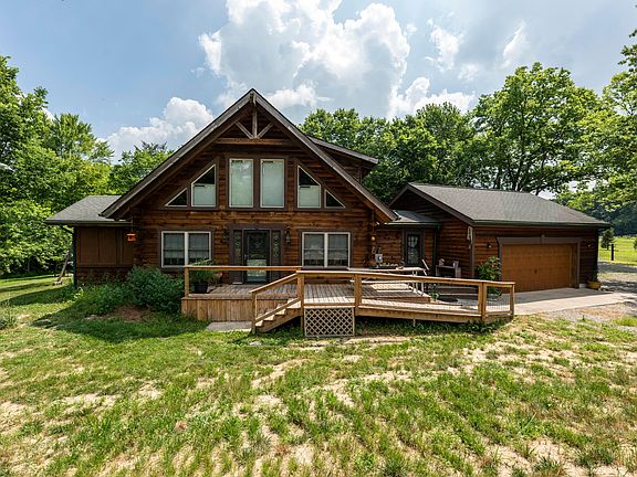 5th image of 4474 Larue Prospect Rd S