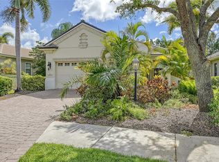 7223 Presidio Gln, Lakewood Ranch, FL 34202