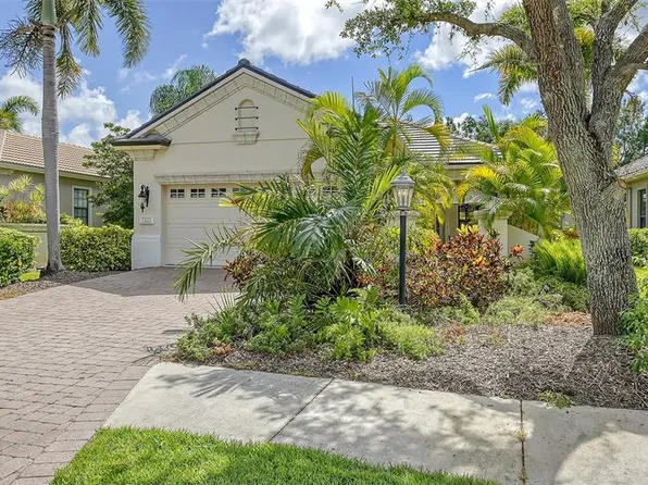 7223 Presidio Gln, Lakewood Ranch, FL 34202