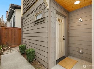 4735 Delridge Way SW APT A, Seattle, WA 98106