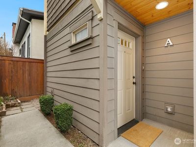 4735 Delridge Way SW #A, Seattle, WA, 98106