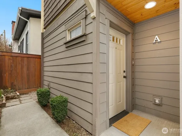 4735 Delridge Way SW #A, Seattle, WA 98106