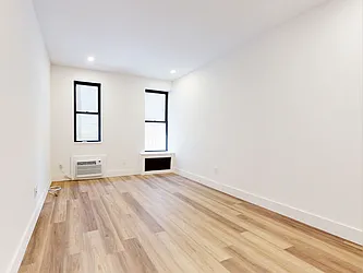 Rented by (Legacy) Tri Hill Realty Group LLC