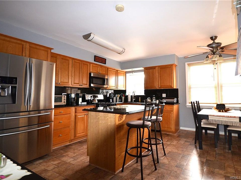 1st image of 251 Huntington Ave