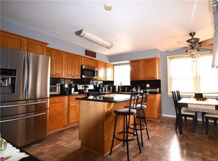 251 Huntington Ave, Bronx, NY 10465