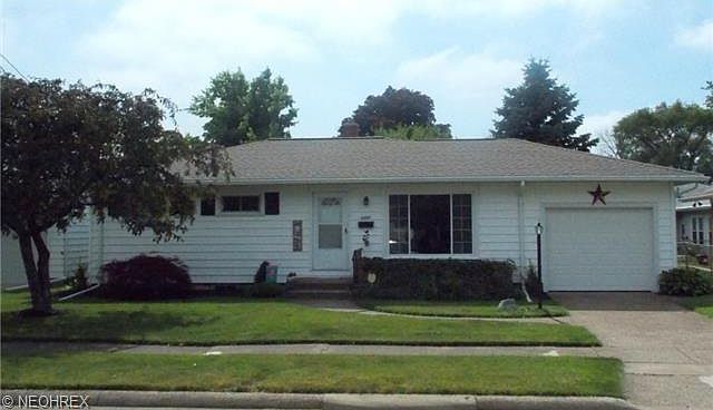 1st image of 2207 Karl Ann Dr