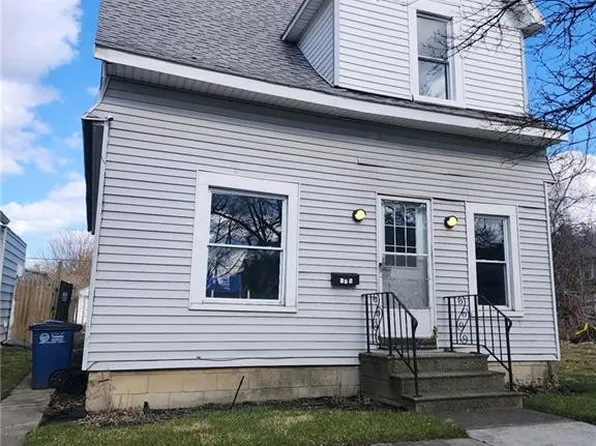 139 E Broadway St, Toledo, OH 43605
