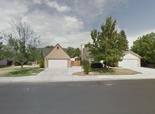 309 Desha Ave, Hilo, HI 96720