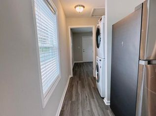 402 Price Ave, Durham, NC 27707