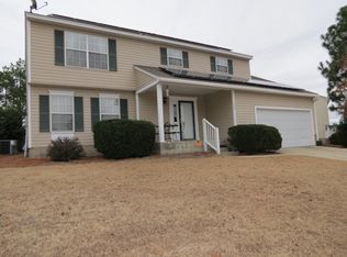 506 Autumn Glen Rd, Columbia, SC 29229