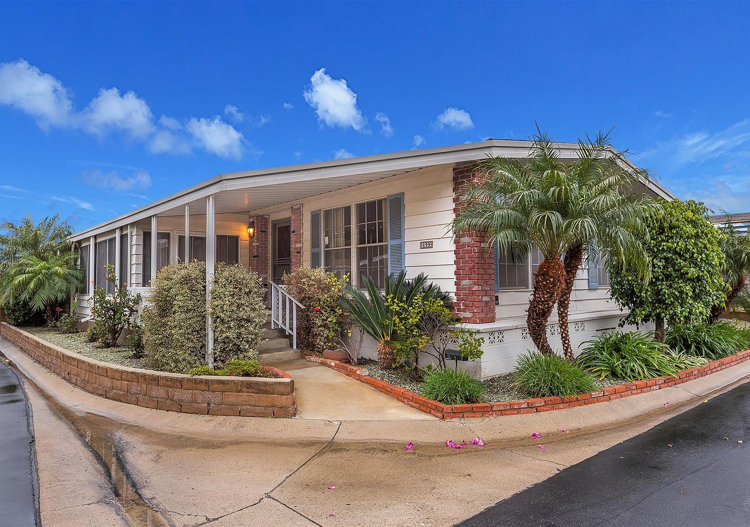 199 Rancho Adolfo Dr 125, Camarillo, CA 93012 Zillow