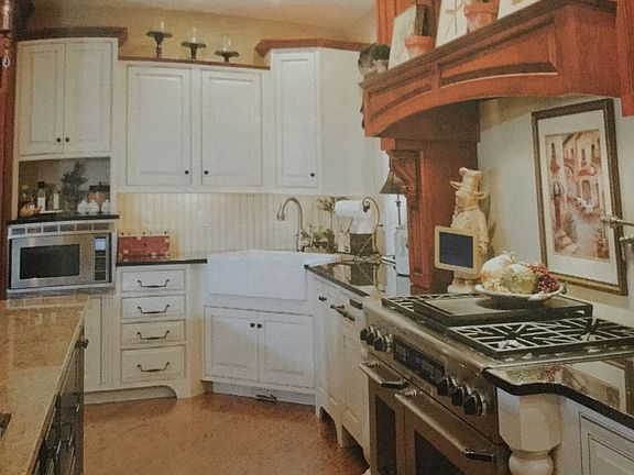5th image of 2771 Southwick Dr