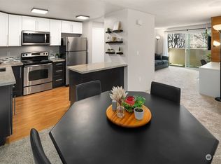 1150 Sunset Blvd NE APT 212, Renton, WA 98056