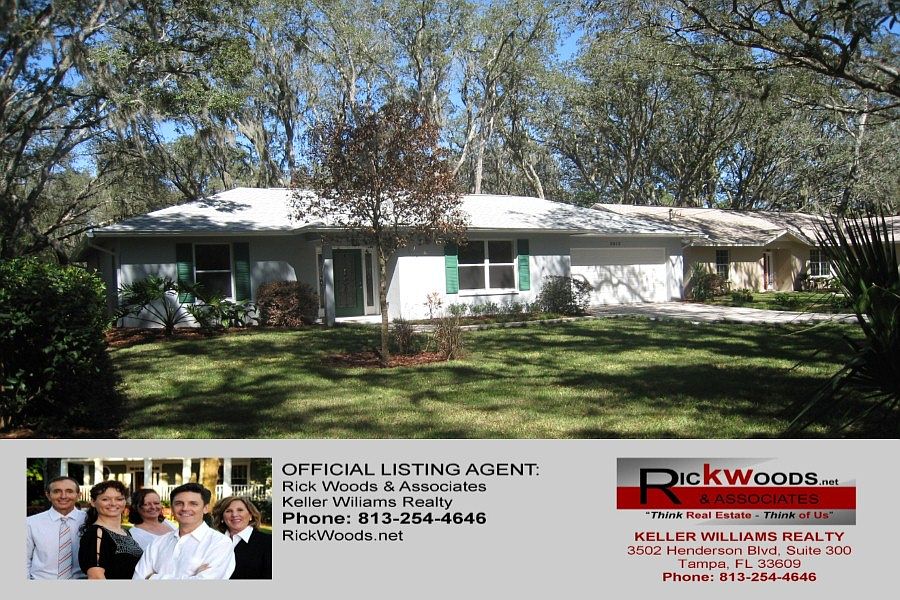 1st image of 8412 Hibiscus Dr