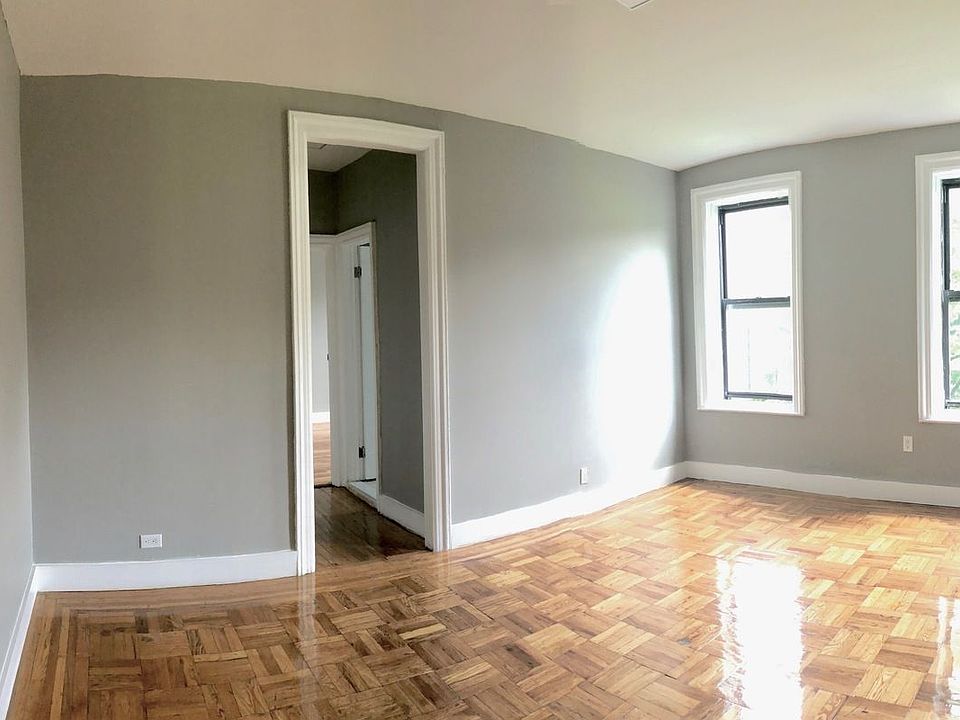 1st image of 160 Vermilyea Ave APT 1b