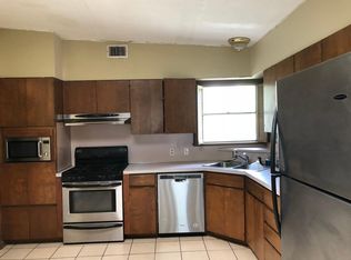 8304 Laurelhurst Dr, San Antonio, TX 78209