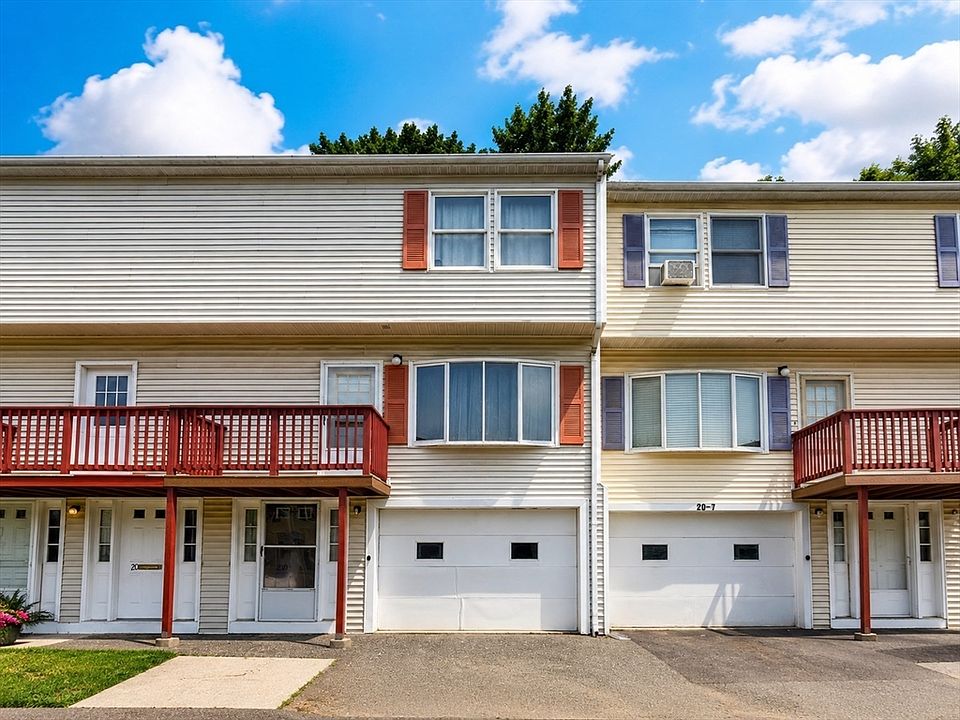 1st image of 20 Six Rice Ln