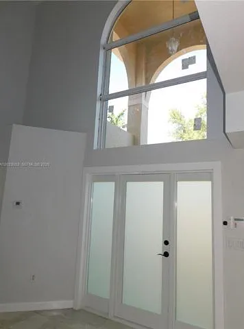 15002 SW 161st Pl — Photo 14