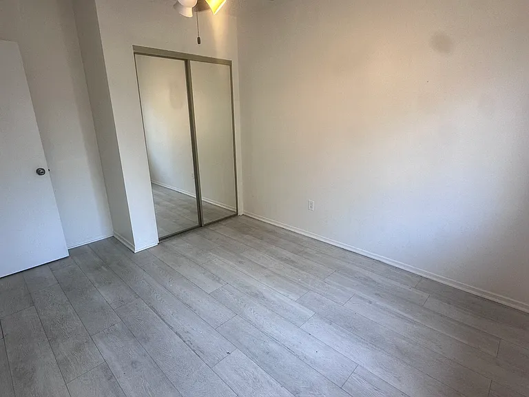 21930 Valerio St #9 — Photo 19