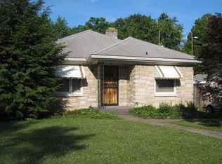 1530 Wurtele Ave, Louisville, KY 40208