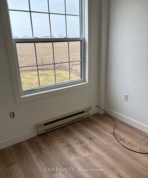 1125 Old Almonte Rd S #3 — Photo 11