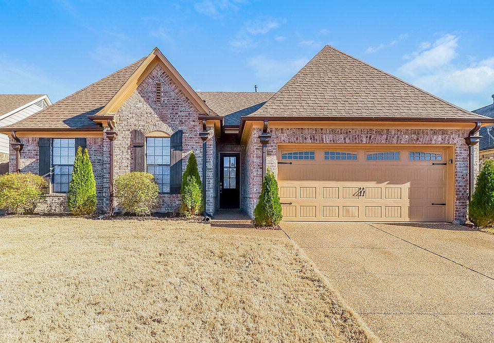 1st image of 1386 Sawmill Creek Ln
