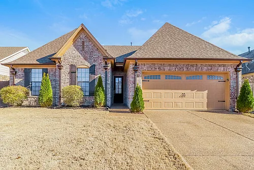 1386 Sawmill Creek Ln Photo 1