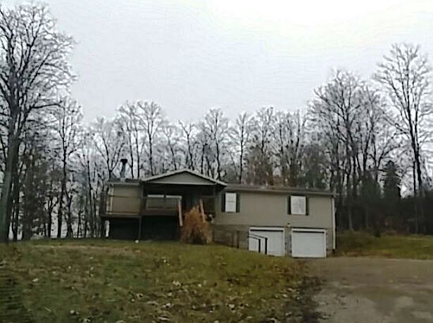 1st image of 9025 East Pike