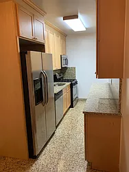 Rented by JMG Properties