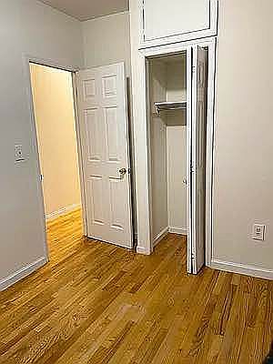 5th image of 200 W 94th St APT 3E
