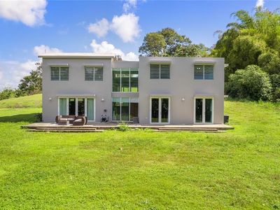 Bo Cerro Gordo Lote 4 Carr 916 Kmhm #2.2, San Lorenzo, PR, 00754