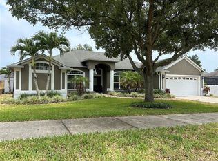 324 Way Point Dr, Groveland, FL 34736