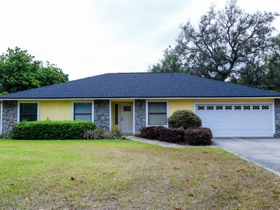5228 Gathering Oaks Ct W, Jacksonville, FL, 32258