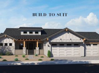 5606 Meridian Ct, Prescott, AZ 86305