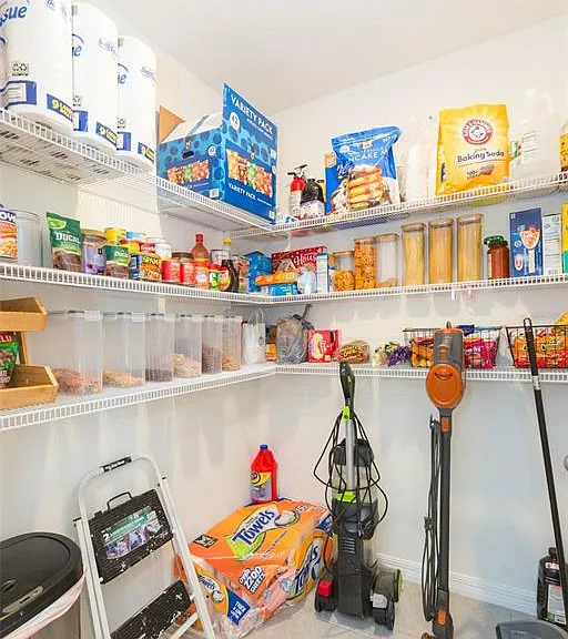 36703 Spanish Rose Dr — Photo 24