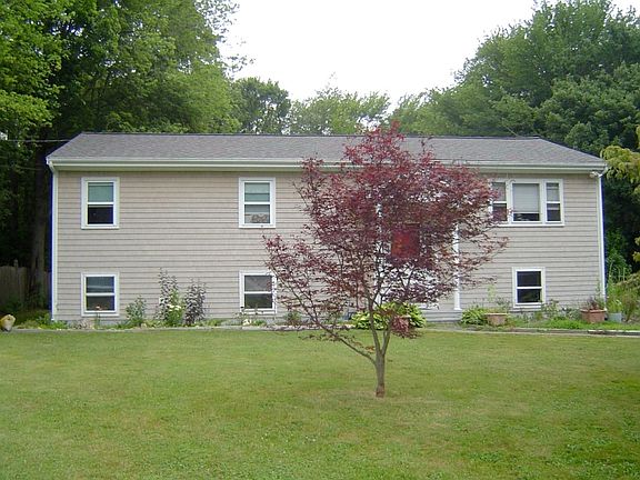 2nd image of 15 Brookwood Dr