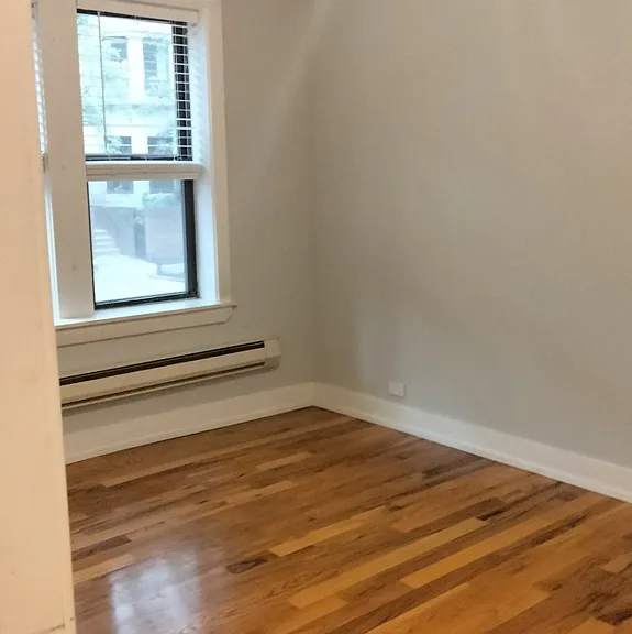 3721 N Pine Grove Ave #2 — Photo 7